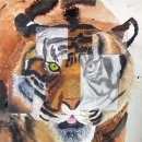 금교초등학교(병설) 이미지