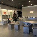 원 골프 아카데미 | <QED 골프 아카데미> 판교점 - 후기