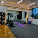 바디핏EMS