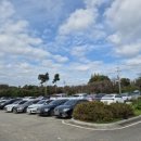 안성목장 2농장 이미지