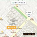 농협기업도시점 이미지