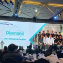 샤인치과교정과 치과병원 이미지