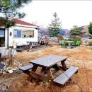 (주)페어뉴스