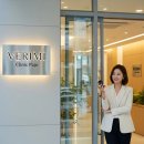 톡스앤미의원 이미지