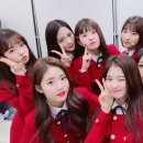 나인컨셉 이미지