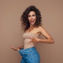 아이&맘편작한의원 이미지