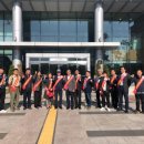 협회부동산중개 이미지