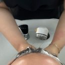 어든헤어 전주효자점 이미지