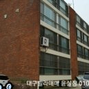세덴북대구센터 이미지
