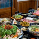 충남한우정육점 이미지