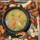 하늘땅진해기적의도서관점 이미지