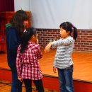 야곱목장 이미지