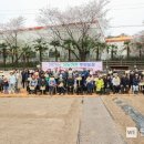 귀농농장 이미지