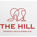 주식회사 더나눔 이미지