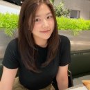 그린헤어샵 - 성남시 중원구 박석로93번길 16 | 그린헤어샵