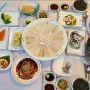 울산정자참가자미 이미지