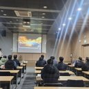 해운대소방서 이미지