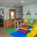 청록어린이집 이미지