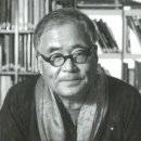 서평을 만나다 이미지