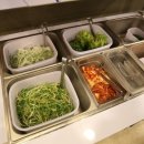 신태평양약국 이미지