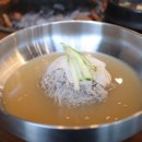 고품격수제갈비 이미지