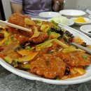 중화정육점 이미지
