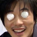 [내돈내산] 비엔비(BNB) 레이저 보안경 보호안경 사용 후기