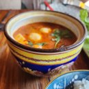 발리 꾸따 맛집 팻차우 메뉴 후기 FAT CHOW