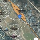 은계호수공원 화장실 이미지