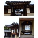 270-2007 | [그곳의멋51]구중궁궐, 그 화려한 담장 너머의 이야기 창덕궁을 돌며돌며…