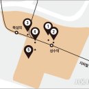 성수수제화 희망플랫폼 수제화거리 이미지