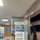 충무체육관 | [경남 진주]진주 충무공동 충무주짓수 후기 : 다이어트 추천