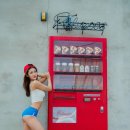 헬스퀸 - 강서구 | 헬스퀸