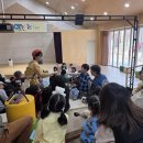 예산군 농기계임대사업장(서부농업지원팀) | 충청남도보도자료20260331화요일