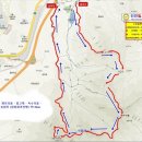 동막2세천 이미지