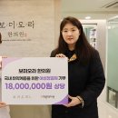 보미오라한의원 이미지