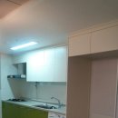 수자인하늘공인중개사사무소 이미지