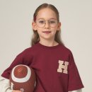 키즈하버드어린이집 이미지