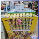 이마트에브리데이 번동점 이미지