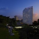 케이에스호텔 이미지