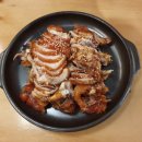 족발야시장 구리수택점 이미지