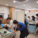 고운턱치과의원 이미지