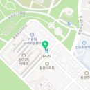 MY세종발레하우스학원 이미지