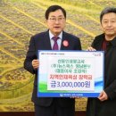 영남광고사 - 중구 | 영남광고사
