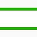 배수지체육공원 게이트볼장+족구장 이미지