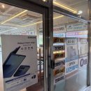 세븐일레븐 원주태장현충로점 | 고객 입장에서 생각하는 원주휴대폰성지 태장점 솔직 후기