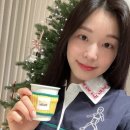 향주미용실