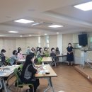 재원어린이집 이미지