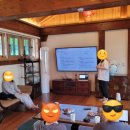 운악채한옥마을5 이미지