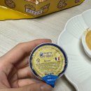 피자스쿨(성신여대점) 이미지